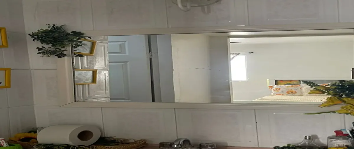 Foto de casa en venta en  , la merced ii, torreón, coahuila de zaragoza, 0 No. 05