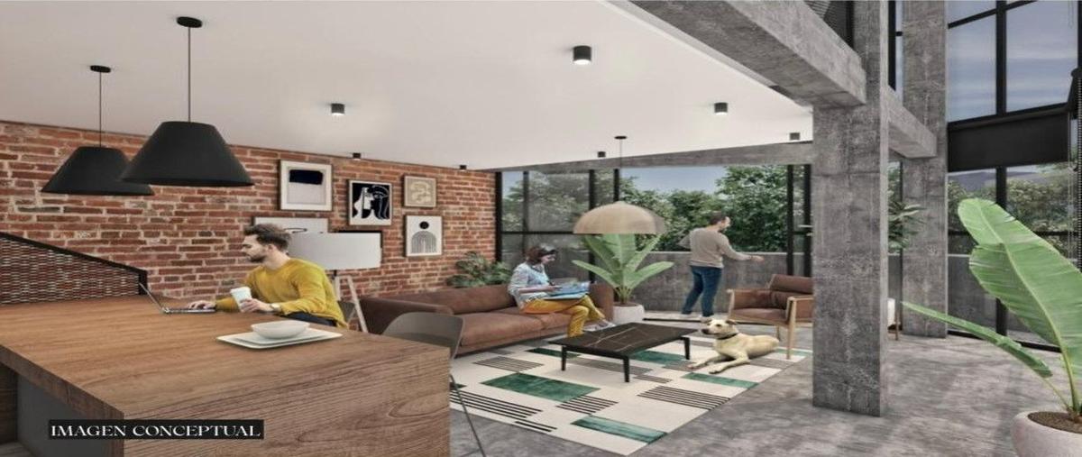 Foto de departamento en venta en  , la merced, san cristóbal de las casas, chiapas, 25138584 No. 03