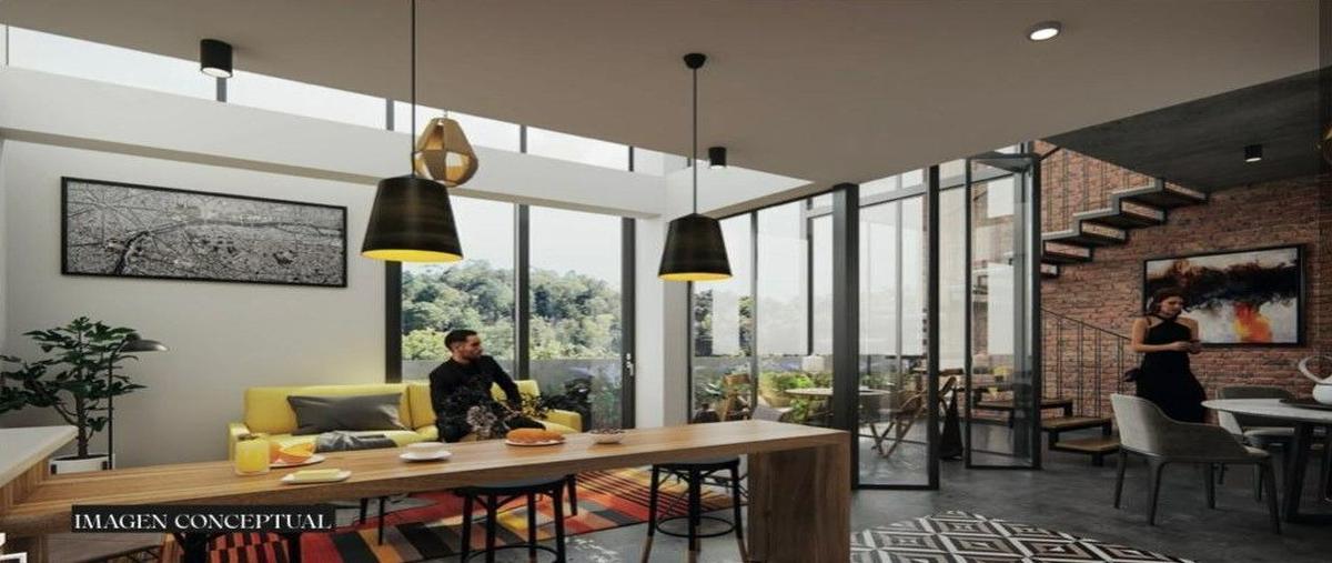 Foto de departamento en venta en  , la merced, san cristóbal de las casas, chiapas, 25138584 No. 04