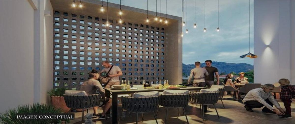 Foto de departamento en venta en  , la merced, san cristóbal de las casas, chiapas, 25138584 No. 05