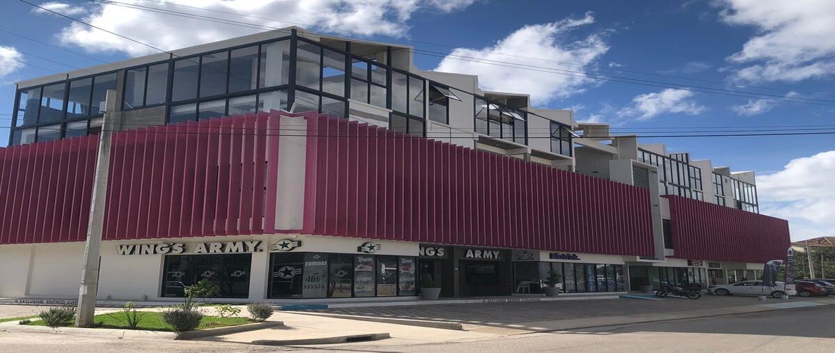 Foto de departamento en venta en  , la merced, san cristóbal de las casas, chiapas, 25222172 No. 01