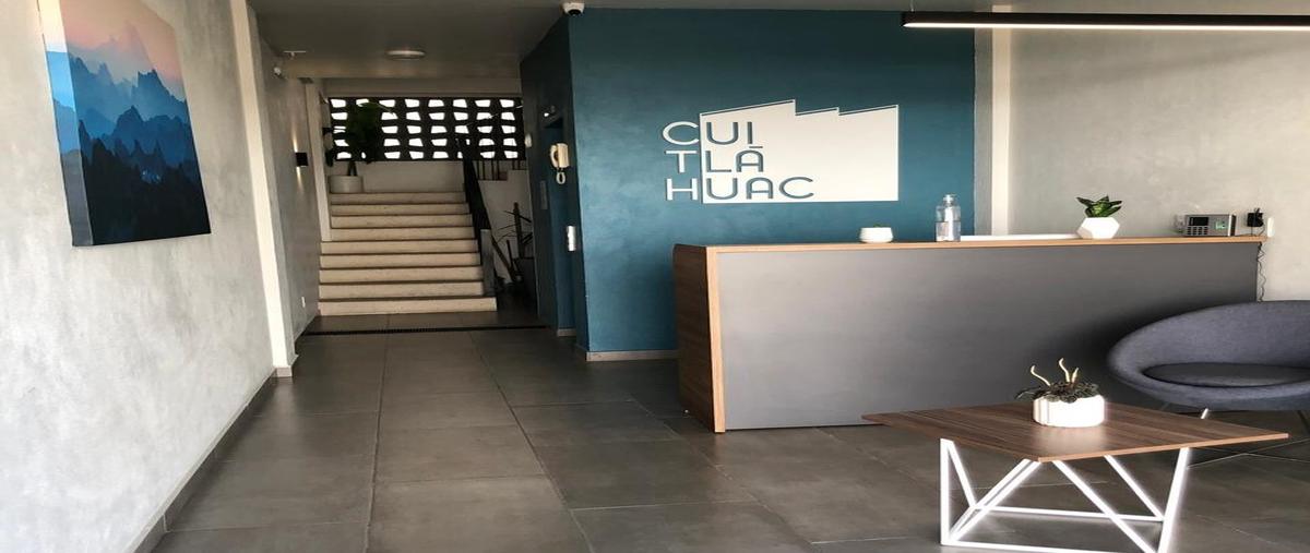 Foto de departamento en venta en  , la merced, san cristóbal de las casas, chiapas, 25222172 No. 02