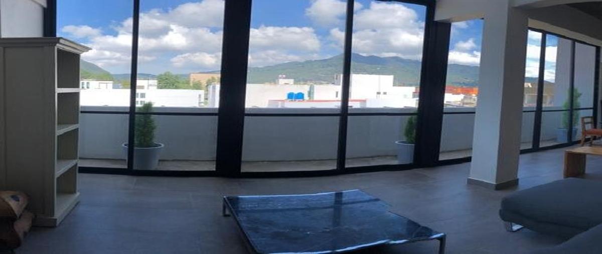 Foto de departamento en venta en  , la merced, san cristóbal de las casas, chiapas, 25222172 No. 05