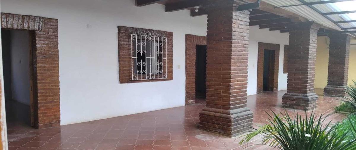 Foto de casa en , la merced, san cristóbal de las casas, chiapas, 29807069 foto 02 Foto de casa en venta en , la merced, san cristóbal de las casas, chiapas, 29807069 No. 02