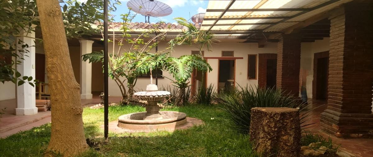 Foto de casa en , la merced, san cristóbal de las casas, chiapas, 29807069 foto 03 Foto de casa en venta en , la merced, san cristóbal de las casas, chiapas, 29807069 No. 03