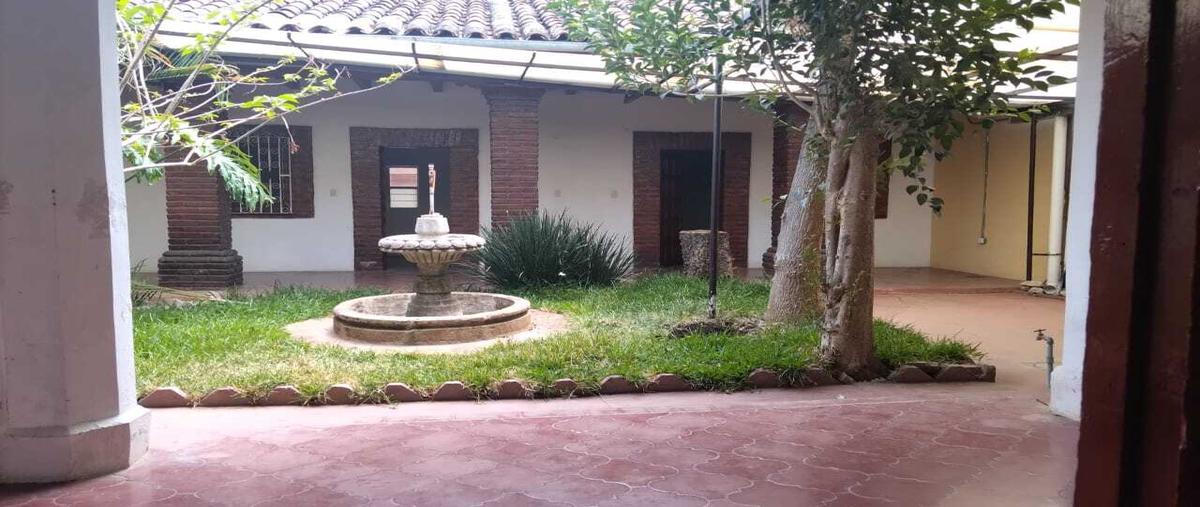 Foto de casa en , la merced, san cristóbal de las casas, chiapas, 29807069 foto 04 Foto de casa en venta en , la merced, san cristóbal de las casas, chiapas, 29807069 No. 04