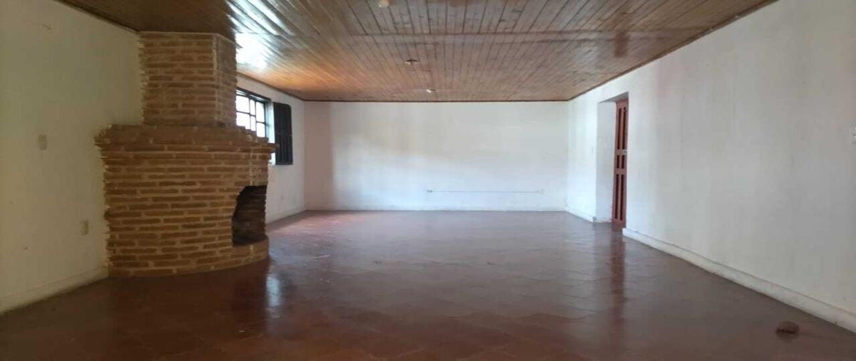 Foto de casa en venta en  , la merced, san cristóbal de las casas, chiapas, 0 No. 04