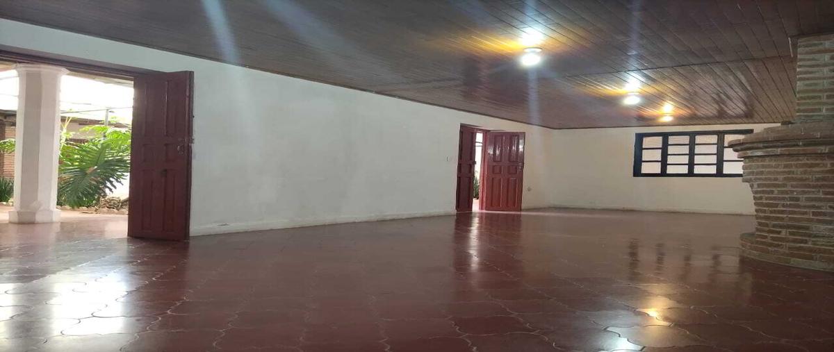 Foto de casa en , la merced, san cristóbal de las casas, chiapas, 29807069 foto 05 Foto de casa en venta en , la merced, san cristóbal de las casas, chiapas, 29807069 No. 05