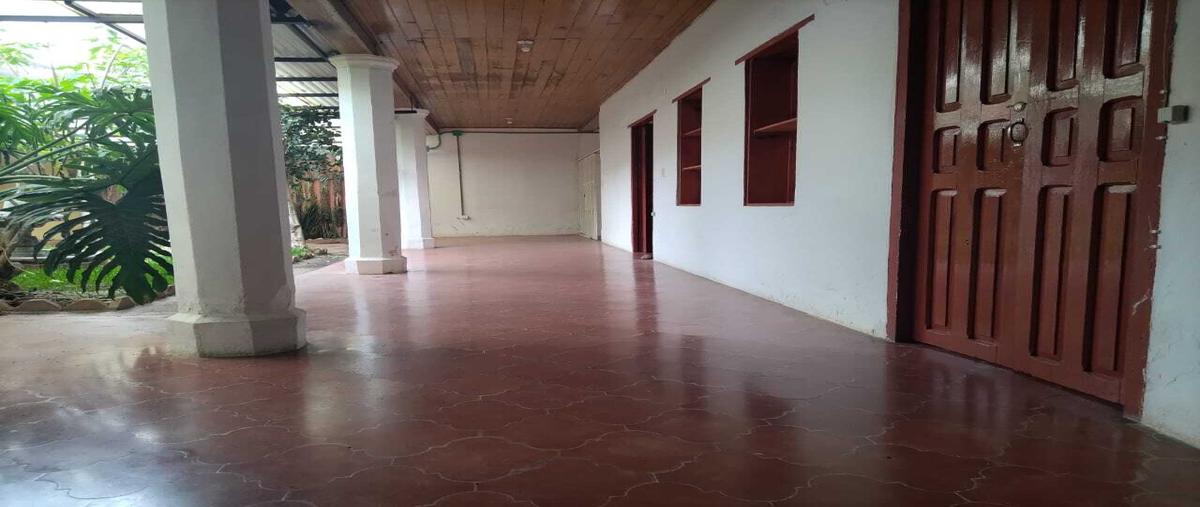 Foto de casa en venta en  , la merced, san cristóbal de las casas, chiapas, 29807069 No. 05