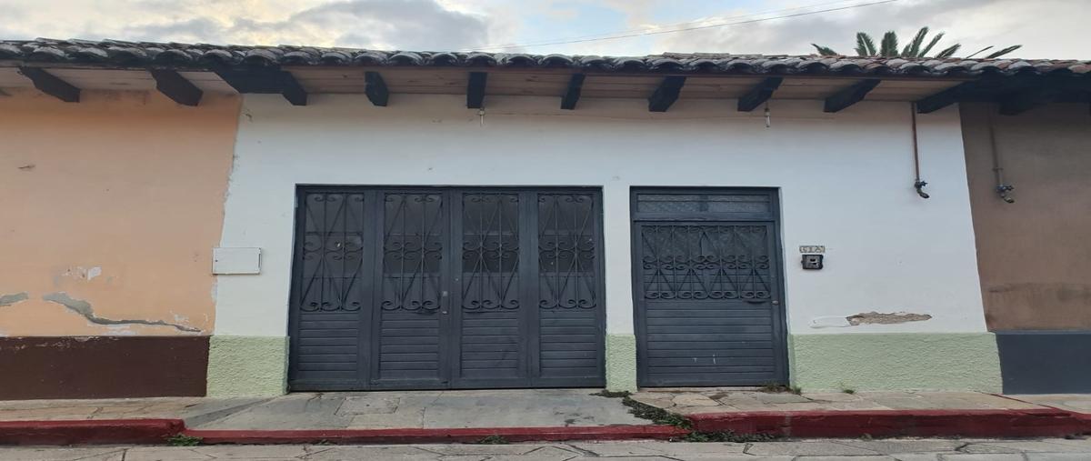 Foto de casa en , la merced, san cristóbal de las casas, chiapas, 0 foto 01 Foto de casa en renta en , la merced, san cristóbal de las casas, chiapas, 0 No. 01