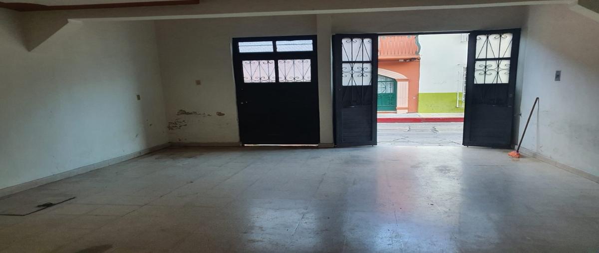 Foto de casa en , la merced, san cristóbal de las casas, chiapas, 0 foto 02 Foto de casa en renta en , la merced, san cristóbal de las casas, chiapas, 0 No. 02