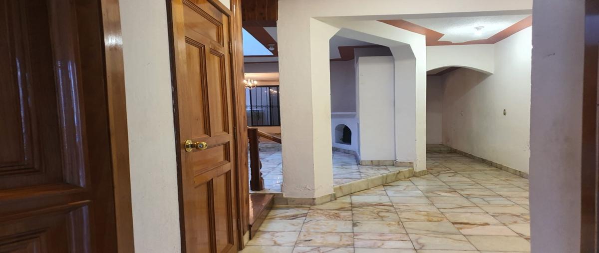 Foto de casa en , la merced, san cristóbal de las casas, chiapas, 0 foto 04 Foto de casa en renta en , la merced, san cristóbal de las casas, chiapas, 0 No. 04