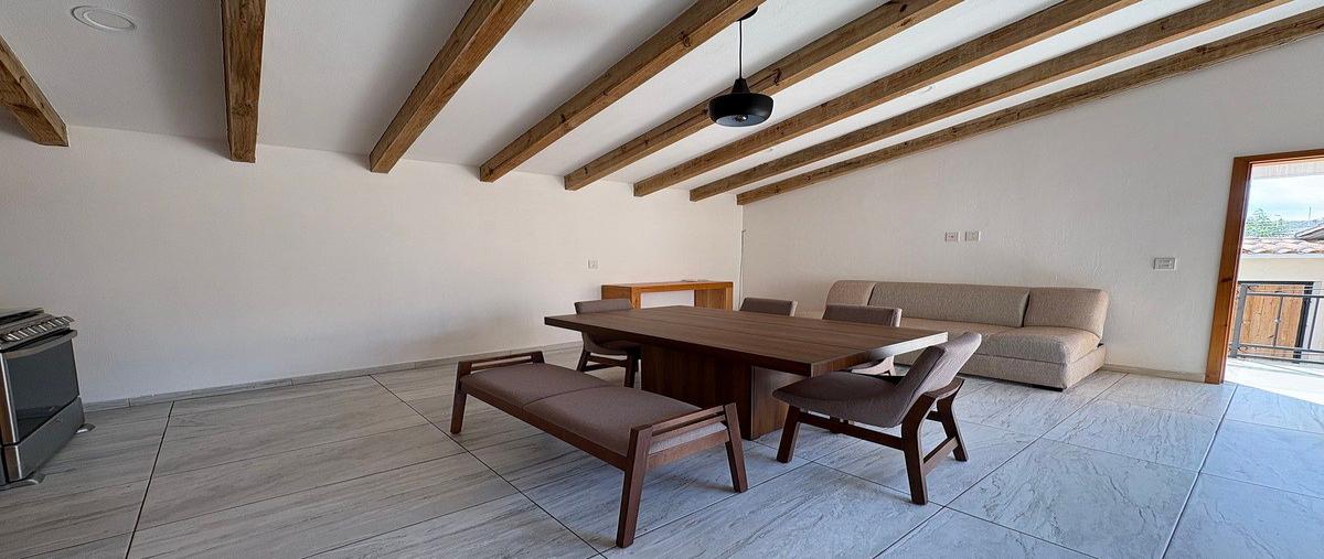 Foto de departamento en renta en  , la merced, san cristóbal de las casas, chiapas, 0 No. 03