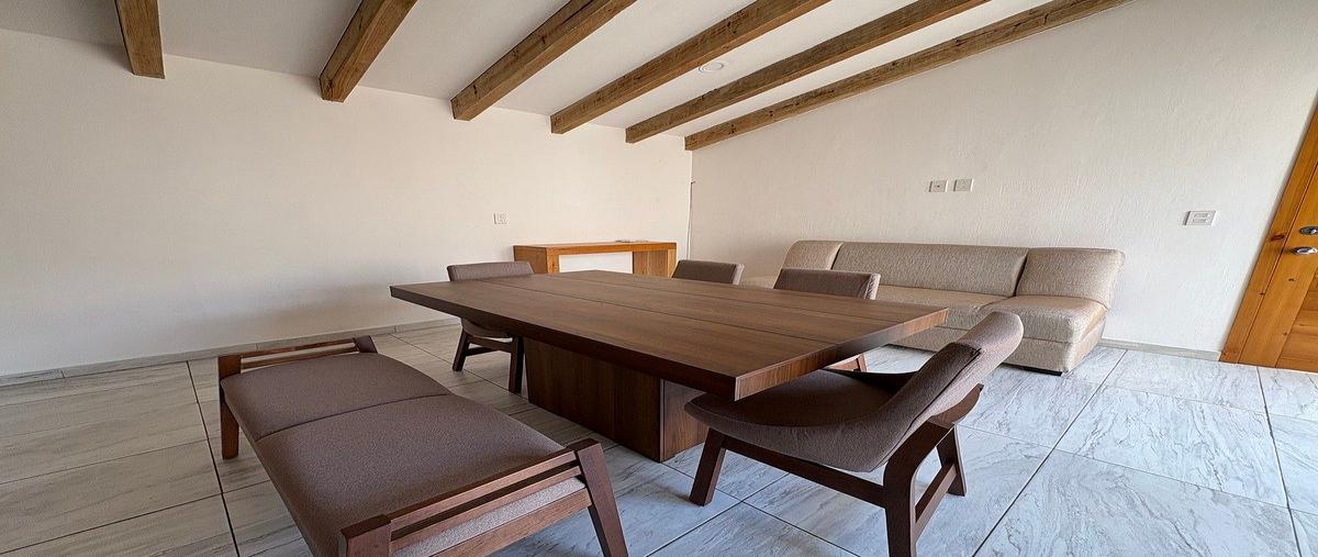 Foto de departamento en renta en  , la merced, san cristóbal de las casas, chiapas, 0 No. 04