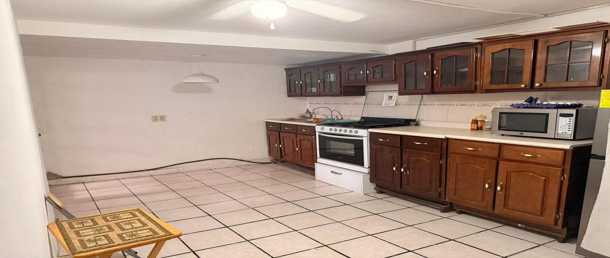 Foto de casa en , la merced, torreón, coahuila de zaragoza, 31121279 foto 05 Foto de casa en venta en , la merced, torreón, coahuila de zaragoza, 31121279 No. 05