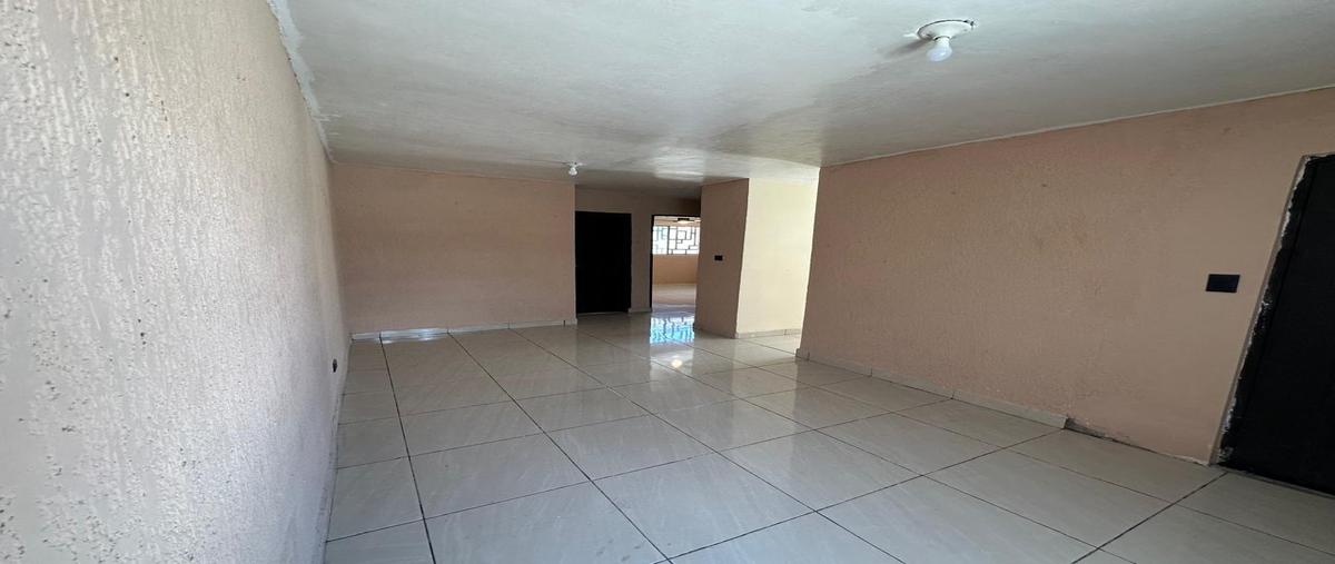 Foto de casa en renta en  , la merced, torreón, coahuila de zaragoza, 0 No. 03