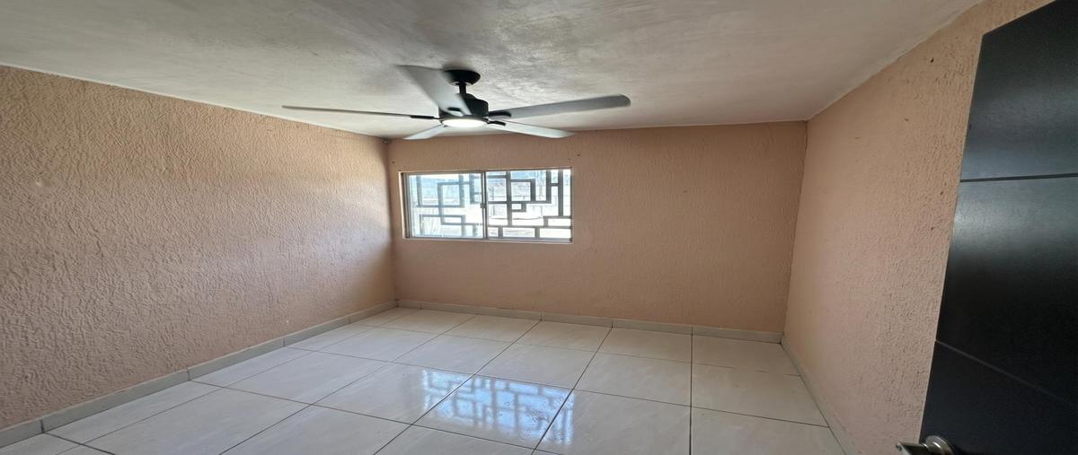 Foto de casa en renta en  , la merced, torreón, coahuila de zaragoza, 0 No. 04