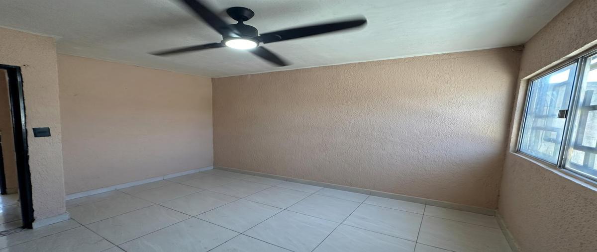 Foto de casa en renta en  , la merced, torreón, coahuila de zaragoza, 0 No. 05