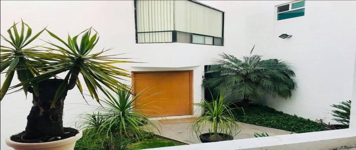 Foto de casa en la mesa 1001, villas del mesón, querétaro, querétaro, 11451088 foto 06 Foto de casa en venta en la mesa 1001, villas del mesón, querétaro, querétaro, 11451088 No. 06