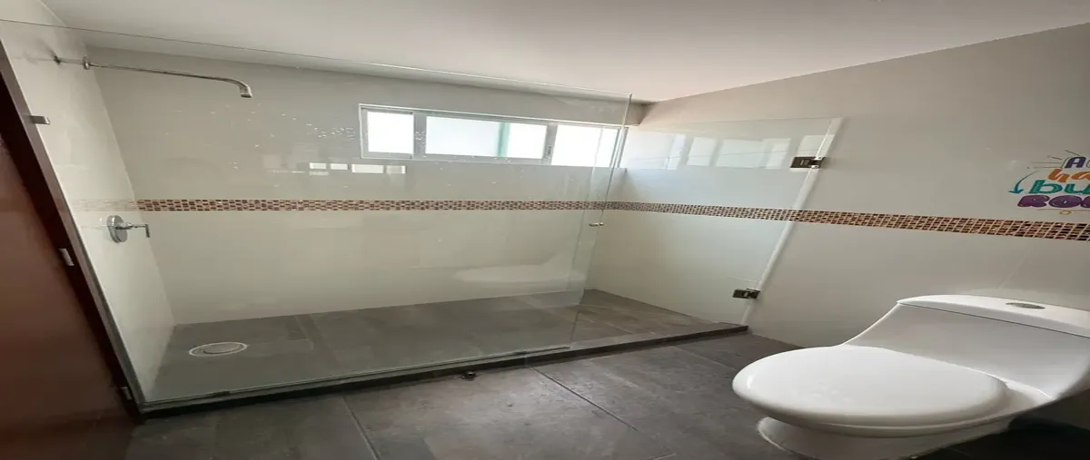 Foto de casa en la mesa 101, residencial las palmas, san andrés cholula, puebla, 0 foto 02 Foto de casa en venta en la mesa 101, residencial las palmas, san andrés cholula, puebla, 0 No. 02