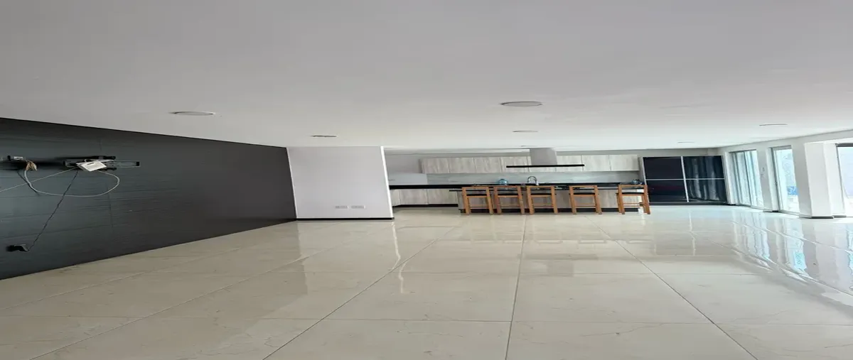 Foto de casa en la mesa 101, residencial las palmas, san andrés cholula, puebla, 0 foto 03 Foto de casa en venta en la mesa 101, residencial las palmas, san andrés cholula, puebla, 0 No. 03
