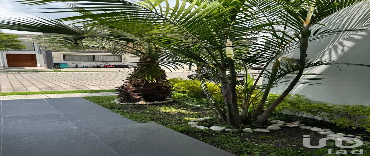 Foto de casa en renta en la mesa 715, san andrés, san andrés cholula, puebla, 30328136 No. 02