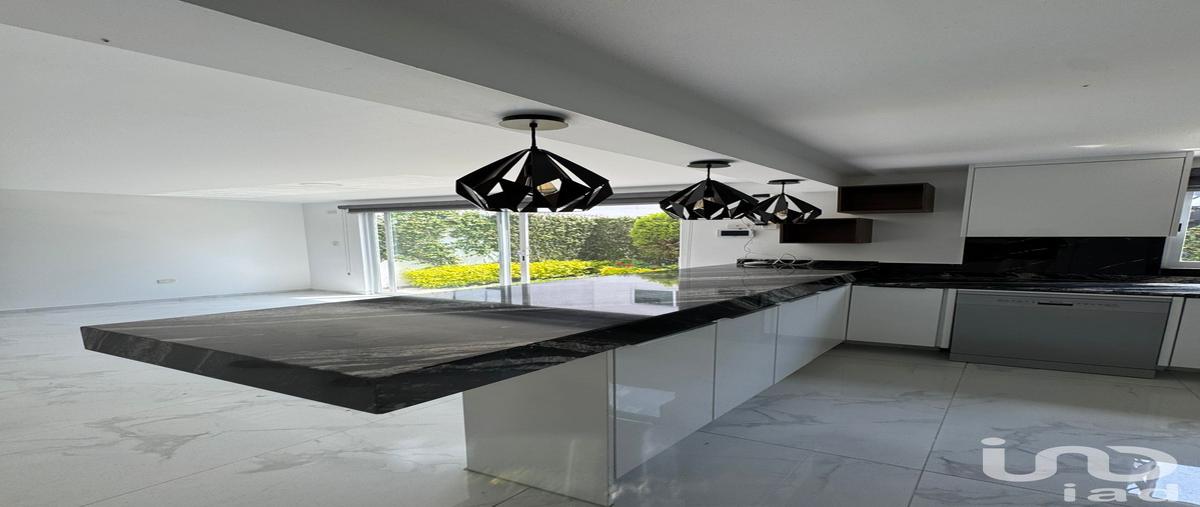 Foto de casa en renta en la mesa 715, san andrés, san andrés cholula, puebla, 30328136 No. 03