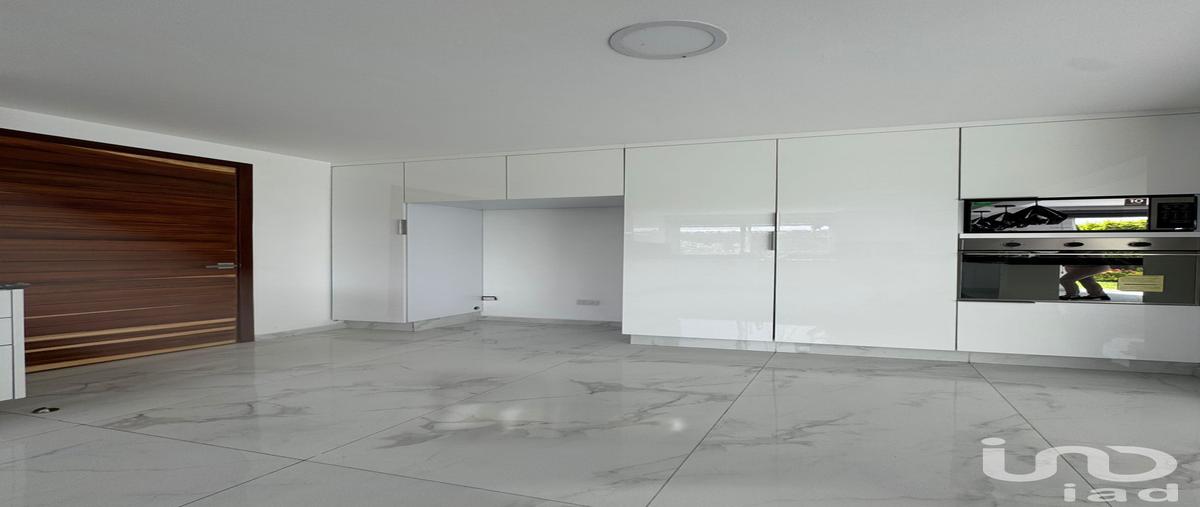 Foto de casa en renta en la mesa 715, san andrés, san andrés cholula, puebla, 30328136 No. 05