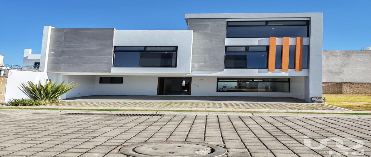 Foto de casa en la mesa , atzala, san andrés cholula, puebla, 30840871 foto 02 Foto de casa en venta en la mesa , atzala, san andrés cholula, puebla, 30840871 No. 02