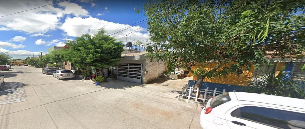 Foto de casa en , la mesa infonavit, el salto, jalisco, 0 foto 01 Foto de casa en venta en , la mesa infonavit, el salto, jalisco, 0 No. 01
