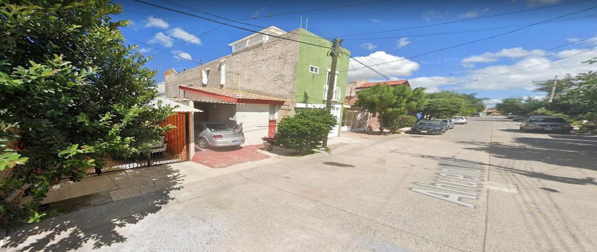 Foto de casa en , la mesa infonavit, el salto, jalisco, 0 foto 04 Foto de casa en venta en , la mesa infonavit, el salto, jalisco, 0 No. 04