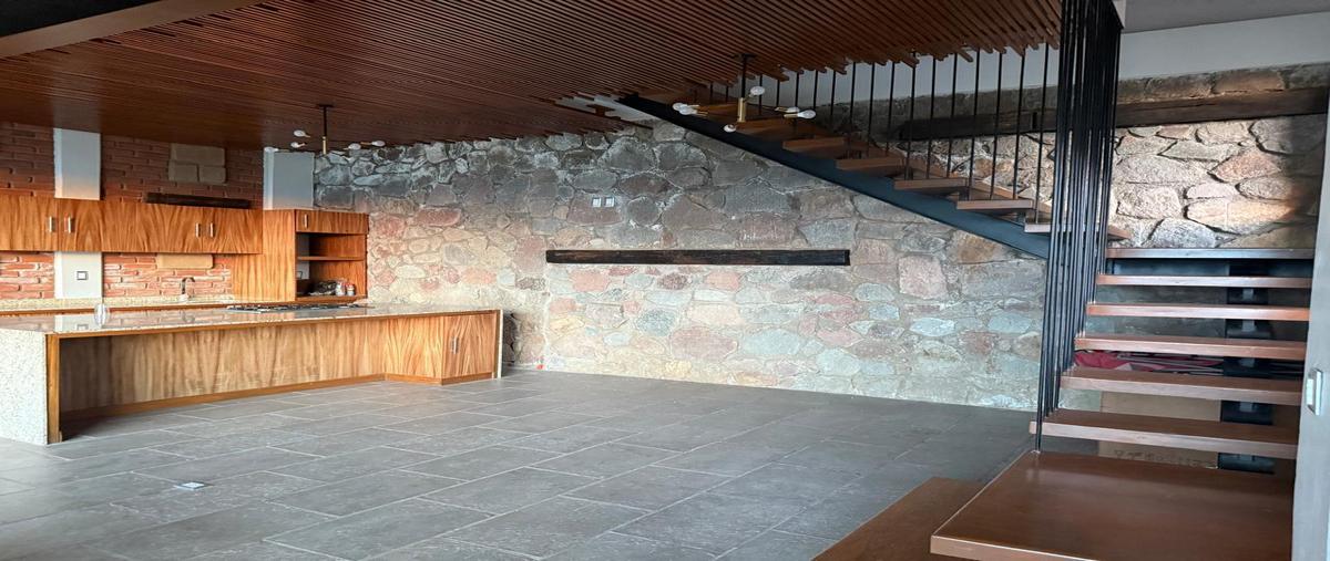 Foto de terreno habitacional en venta en  , la mesa (la mesa de cedano), zitácuaro, michoacán de ocampo, 0 No. 03