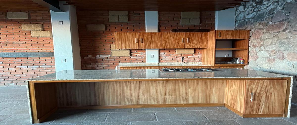 Foto de terreno habitacional en venta en  , la mesa (la mesa de cedano), zitácuaro, michoacán de ocampo, 0 No. 04
