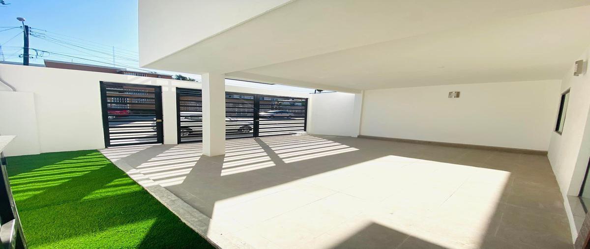 Foto de casa en venta en  , la mesa, tijuana, baja california, 0 No. 03