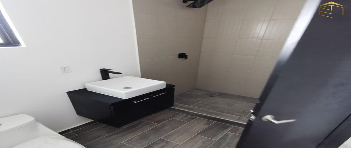 Foto de departamento en renta en  , la mesa, tijuana, baja california, 27106874 No. 03