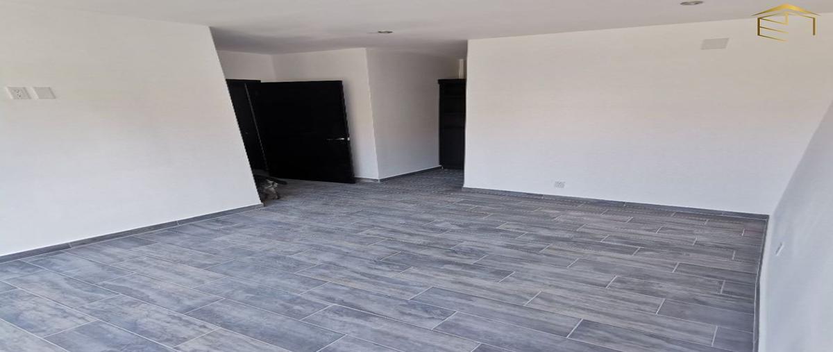 Foto de departamento en renta en  , la mesa, tijuana, baja california, 27106874 No. 05