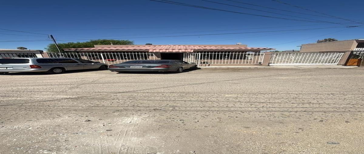 Foto de casa en , la mesa, tijuana, baja california, 30177517 foto 01 Foto de casa en venta en , la mesa, tijuana, baja california, 30177517 No. 01