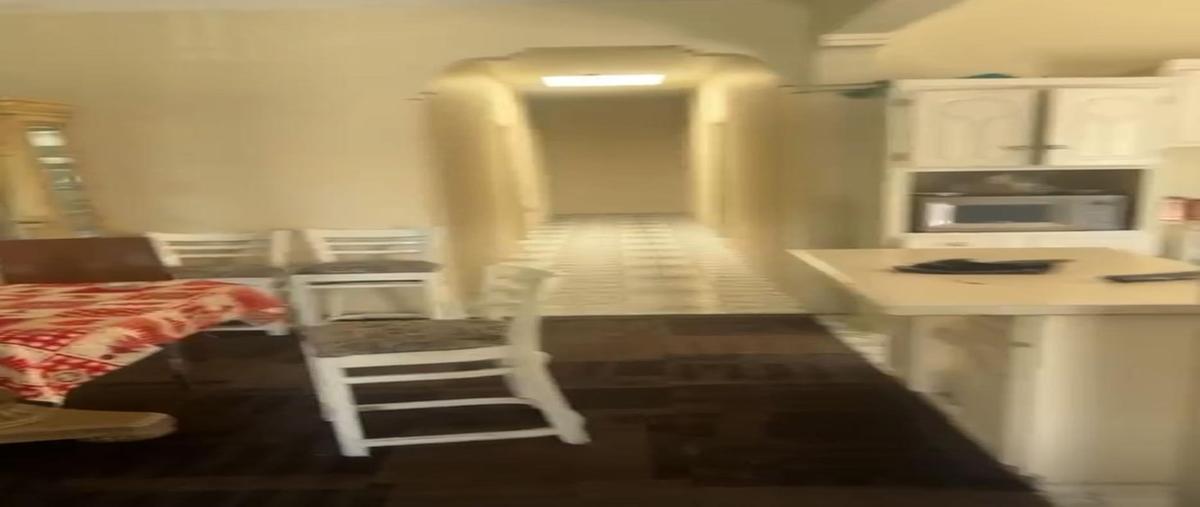Foto de casa en , la mesa, tijuana, baja california, 30177517 foto 05 Foto de casa en venta en , la mesa, tijuana, baja california, 30177517 No. 05
