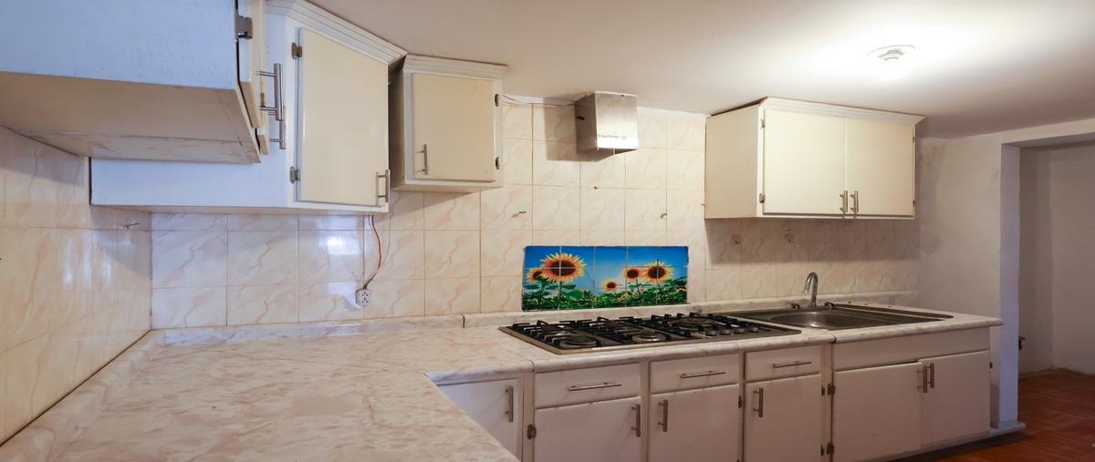 Foto de casa en venta en  , la mesa, tijuana, baja california, 30543928 No. 03