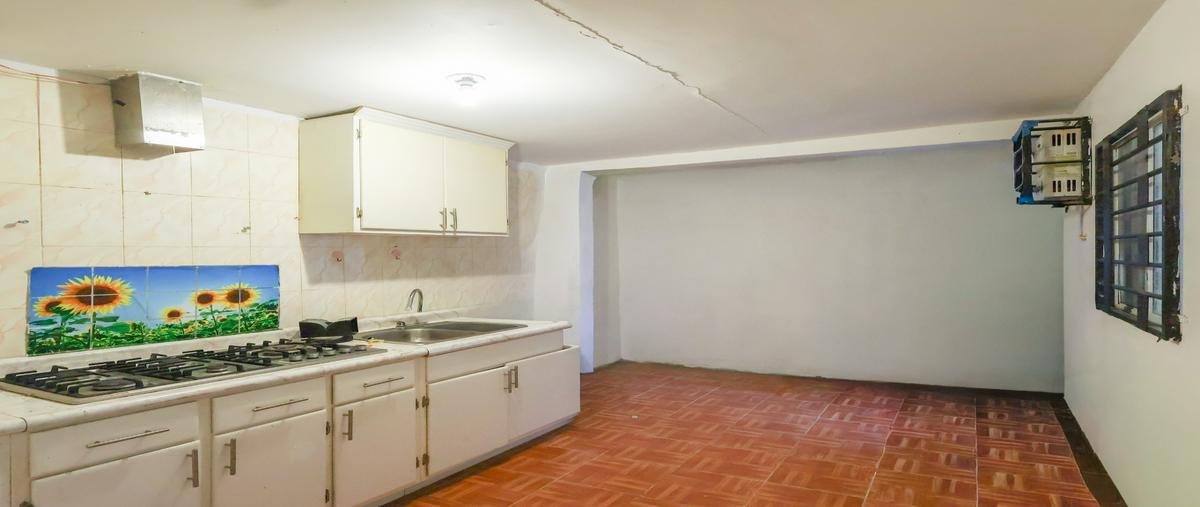 Foto de casa en venta en  , la mesa, tijuana, baja california, 30543928 No. 04