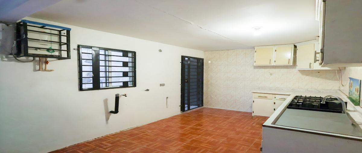Foto de casa en venta en  , la mesa, tijuana, baja california, 30543928 No. 05