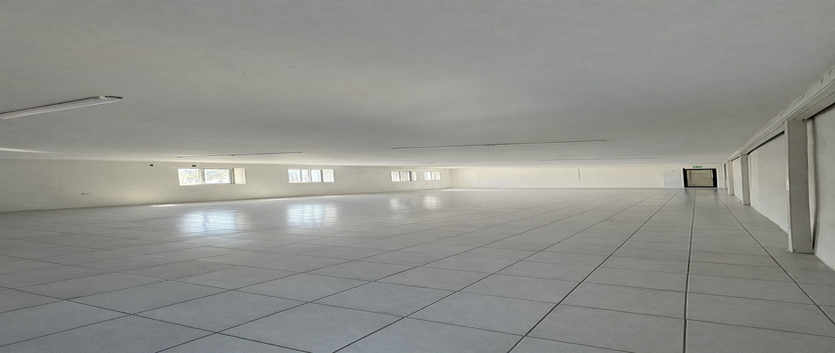 Foto de local en , la mesa, tijuana, baja california, 0 foto 01 Foto de local en renta en , la mesa, tijuana, baja california, 0 No. 01