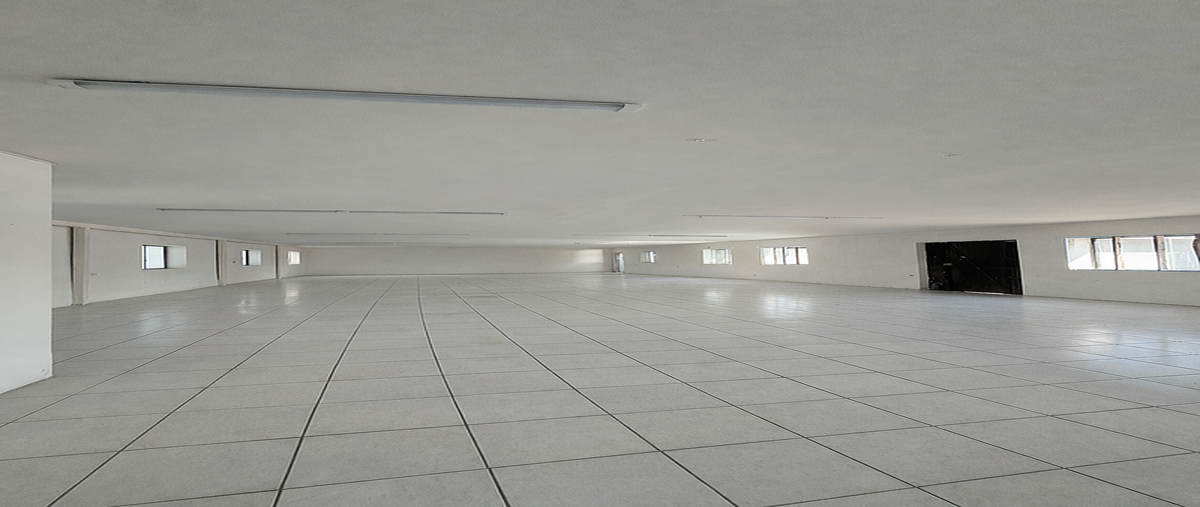 Foto de local en , la mesa, tijuana, baja california, 0 foto 02 Foto de local en renta en , la mesa, tijuana, baja california, 0 No. 02