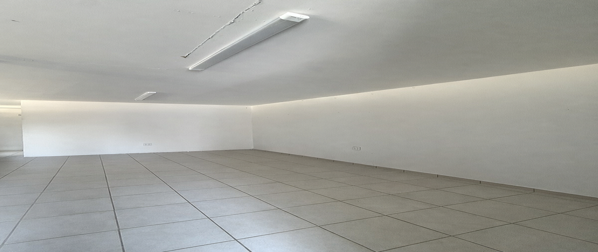 Foto de local en , la mesa, tijuana, baja california, 0 foto 04 Foto de local en renta en , la mesa, tijuana, baja california, 0 No. 04