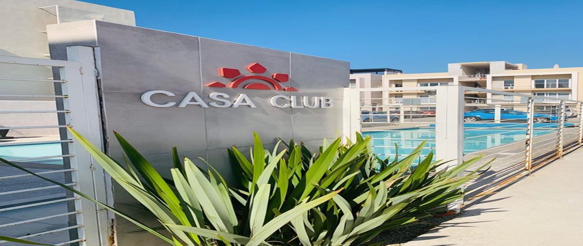 Foto de departamento en renta en  , la mesa, tijuana, baja california, 0 No. 04