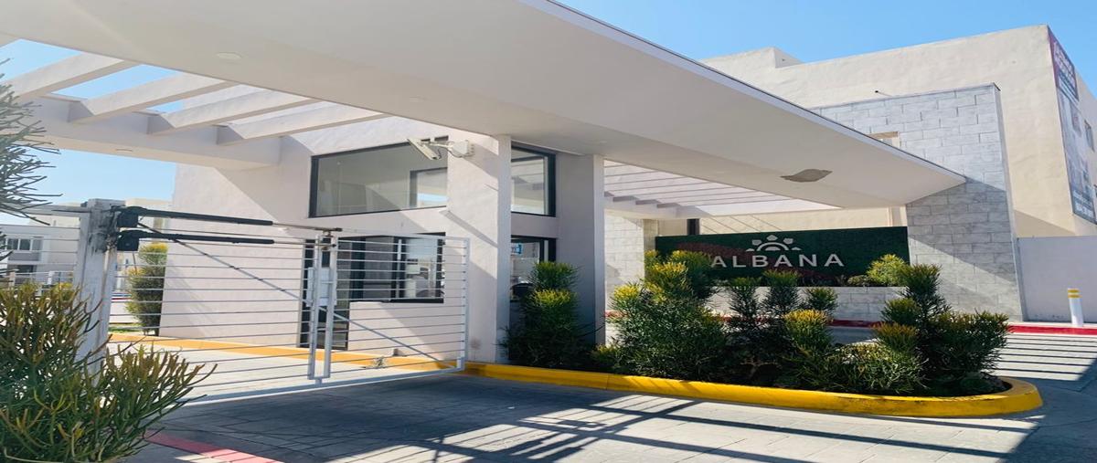 Foto de departamento en renta en  , la mesa, tijuana, baja california, 0 No. 05