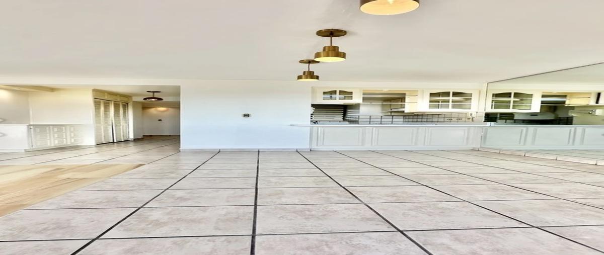 Foto de departamento en renta en  , la mesa, tijuana, baja california, 0 No. 03