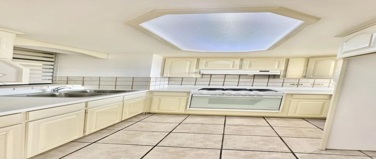 Foto de departamento en renta en  , la mesa, tijuana, baja california, 0 No. 05