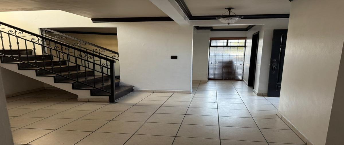Foto de casa en venta en  , la mesa, tijuana, baja california, 0 No. 03