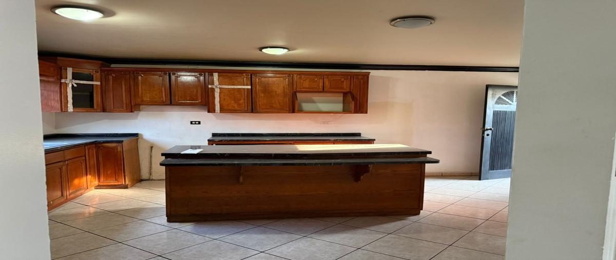Foto de casa en venta en  , la mesa, tijuana, baja california, 0 No. 04